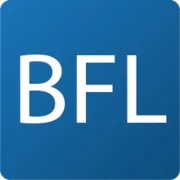 Bombardieri Family Law logo