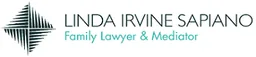 Sapiano Law logo