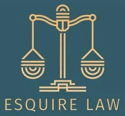 Esquire Law logo