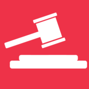 Winnipeg Divorce, Child Custody & Family Lawyer logo