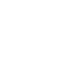 Fareeha Aziz Law Professional Corporation logo
