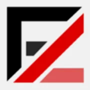 Fareen Law logo