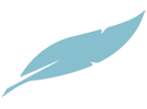 Fares Law Firm logo