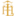 Fariad Law Professional Corporation logo