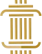 Fari Law logo