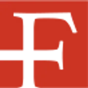 Farley Legal Inc. logo
