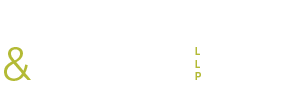 Farrell & Boyle LLP logo