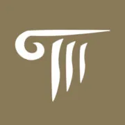 Farrow Hicks McDade Law logo