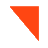 Fasken Martineau DuMoulin LLP logo