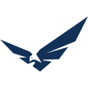 Fateh Lawyers LLP logo