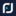 Fauri Law logo