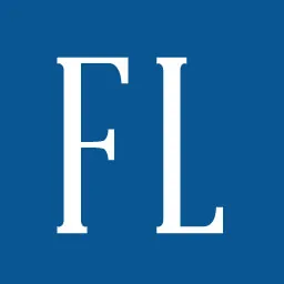 Fazio Law logo