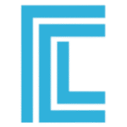 FCL LLP logo