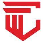 Fedorowicz Law logo