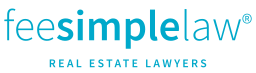 Fee Simple Law, LLP logo