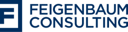 Feigenbaum Consulting logo