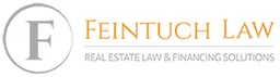 Feintuch Law logo