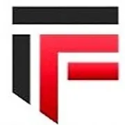 Feist Flanagan Law logo
