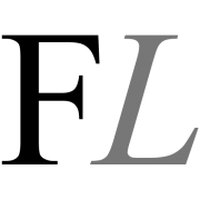Feldman Lawyers logo