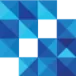 Felesky Flynn LLP logo