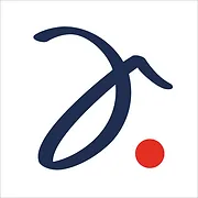 Felipe Ramirez-Joubert logo