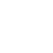Friedman Estate Litigation logo