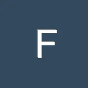 Fenig Law logo