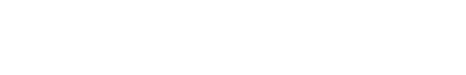 Fenton Law Barristers logo