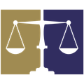 Joseph Fera Law Office logo