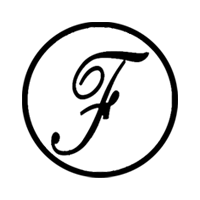 Fernandes Law Office P.C. logo