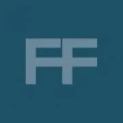 Fernandez Law logo