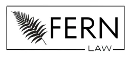 Fern Law logo