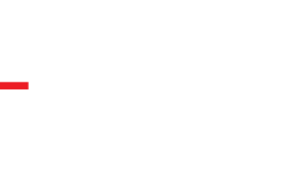 Ferrari Jaeger LLP logo