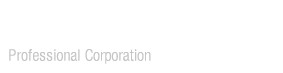 Ferris & Celhoffer Professional Corporation logo