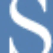 Sherry Levitan - Fertility Lawyer logo