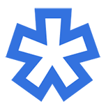 Feven Glaizghi Law Office logo