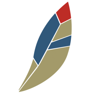 Frangione Garrett LLP logo