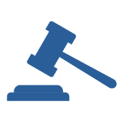 FH&P Lawyers LLP logo