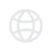Franz Hoeppner Wiens Law Office logo