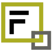 Fidelis Law Droit logo