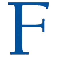 Fielding & Company LLP logo