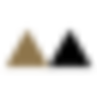Field Law logo
