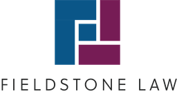 Fieldstone Law logo