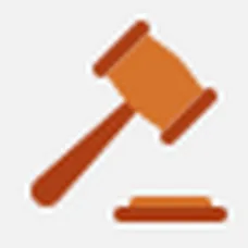 York Region Law Office logo