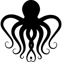 Fight For Your Rights logo