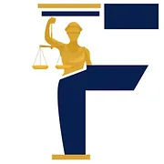 Fikemi's Law Professional Corporation logo