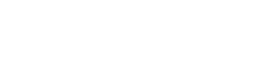 FILFIL IP logo