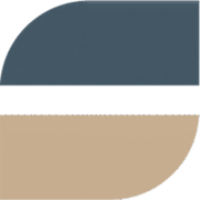 Filice Law logo