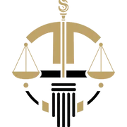 Law Offices of George M. Garvida logo