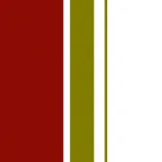 Filipovic, Conway & Associates logo